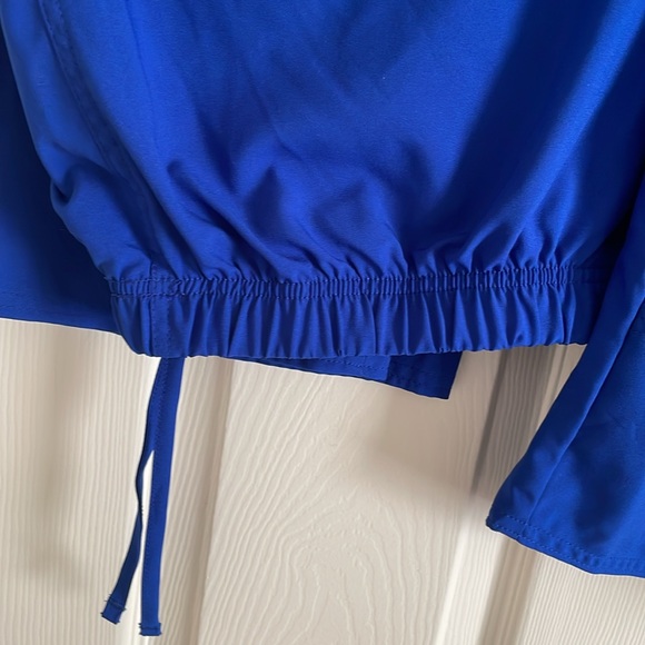 Scrub set - Picture 5 of 5